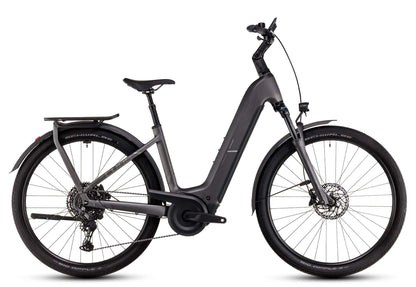 Kathmandu Hybrid Pro 800 Wave 2025