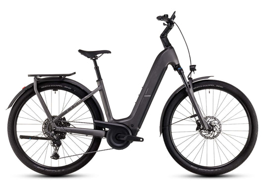 Kathmandu Hybrid Pro 800 Wave 2025