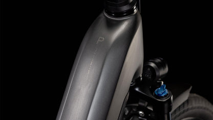 Kathmandu Hybrid Pro 800 Wave 2025