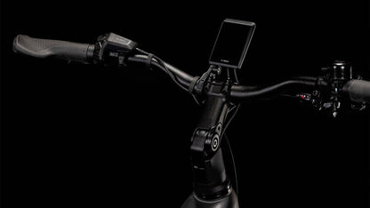 Kathmandu Hybrid Pro 800 Wave 2025