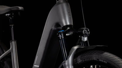 Kathmandu Hybrid Pro 800 Wave 2025