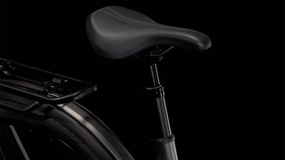 Kathmandu Hybrid Pro 800 Wave 2025