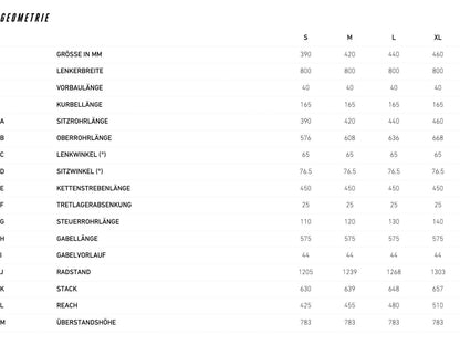 Focus Jam² 6.7 - 600, white / adamantsilver